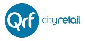 ( ) Profielen van vergelijkbare beursgenoteerde ondernemingen Qrf City Retail Ondernemingsomschrijving Evolutie van het aandeel Qrf City Retail is een Belgisch vastgoedinvesteringsfonds dat zich