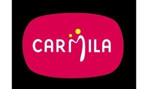 ( ) Profielen van vergelijkbare beursgenoteerde ondernemingen Carmila Ondernemingsomschrijving Evolutie van het aandeel Carmila is een retail-vastgoedonderneming dat zich bezig houdt met het uitbaten