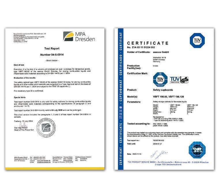 conditions of contract. An electronic certificate can be authenticated online. Printed copies can be validated at www.bsigroup.