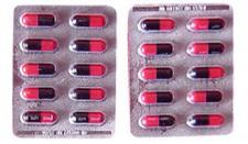 2. DATA VERWERKING use (TUC) / Factor = use (DDD) Example : amoxicillin TUC Label ATC code Use (TUC) DDD Factor Use (DDD) 744185