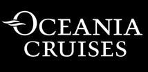 ! 12 dagen Noord-Amerika 3.415 pp incl. vluchten, transfers & hotelovernachting New York Boston Bar Harbor Newport Halifax Montevideo Buenos Aires Rio Grande Punta Del Este Begeleide groepsreis St.