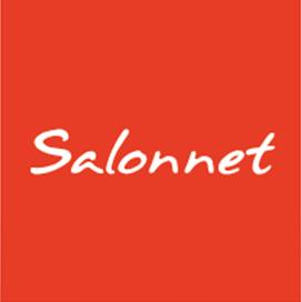 Salon software November 2017 Geachte SalonNet gebruiker, In dit document vindt u de beschrijving van alle aanvullingen die in SalonNet zijn doorgevoerd vanaf versie 2.