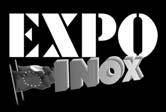 BIJLAGE A IDENTIFICATIEPLAAT* 27020 BORGO SAN SIRO (PV) - Viale Artigianato, 6 Tel. +39 0382 87237 - Fax +39 0382 87330 www.expoinox.com - e-mail: info@expoinox.