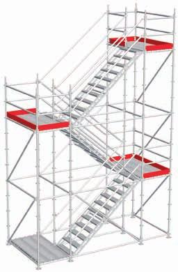 Stairway stringer 13 steps right 15 Traptrede staal Marche acier stairway step steel 1.04 0. 1.29 1. 19.8 20.0.8.5.8 35.8 11.6 14.1 17.8 19.4 20.
