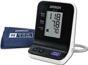 (desinfectie) 501144 Omron HBP 1100 digitale bloeddrukmeter van 255,00 voor 179,95 NIEUW CSM 7100 30 minuten bloeddrukmeter CSM 7100 1/2uur bloeddruk + Pro600 Uitvoering met accurate Pro 600