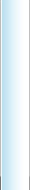 % Globale Overleving Primair eindpunt: Cabazitaxel verhoogt significant de globale overleving vs mitoxantrone 100 80 60 40 CBZP MP Mediane GO (maanden) 15.1 12.7 Hazard ratio 0.70 95% CI 0.59 0.