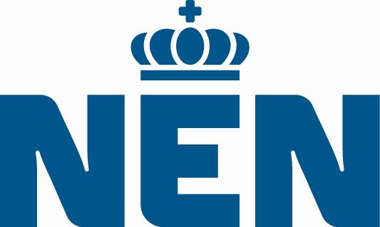 NEN-ISO/IEC 19823-13 Als Nederlandse norm is aanvaard: - ISO/IEC 19823-13:2018,IDT Normcommissie 381043 'Automatische identificatie' THIS PUBLICATION IS COPYRIGHT PROTECTED DEZE PUBLICATIE IS