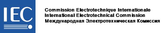 NEN-EN-IEC 60061-1:1993/A56:2017 NORME INTERNATIONALE INTERNATIONAL STANDARD IEC 60061-1 Edition 3.