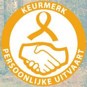 Voorwaarts de zeventiende als afsluiting van de dag een editie van de Apeldoornse demonstratietraining te verkeepersdag gehouden. Elk zorgen.