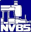 Bijeenkomsten NVBS Afdeling Twente: De maandelijkse bijeenkomsten zijn voor iedereen, ook niet-leden, toegankelijk (neem dus vooral je spoorvrienden mee!