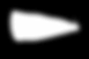 Telescopische jalon Jalon télescopique NE 155212 vrac 4016054000381 2M 1737 gr 1 1 54,20 Passtuk prisma-jalon