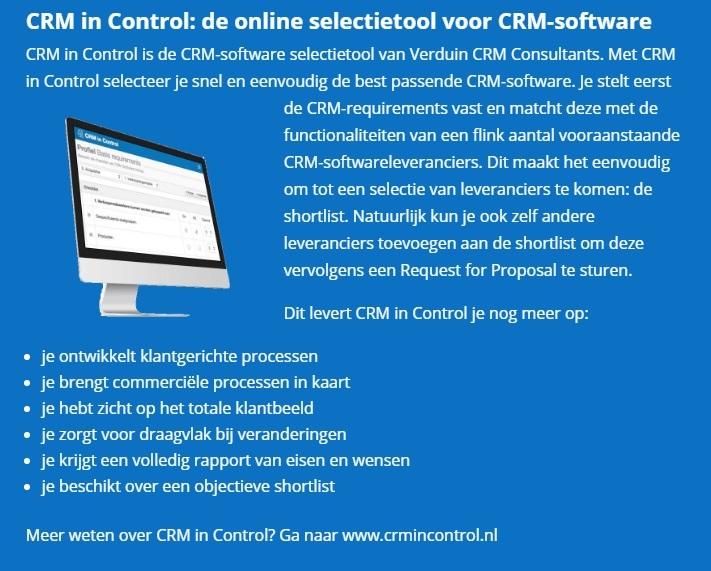 Programma van Eisen In sommige organisaties wordt voor alle requirements bij elkaar ook wel de term programma van eisen (PVE) gebruikt.