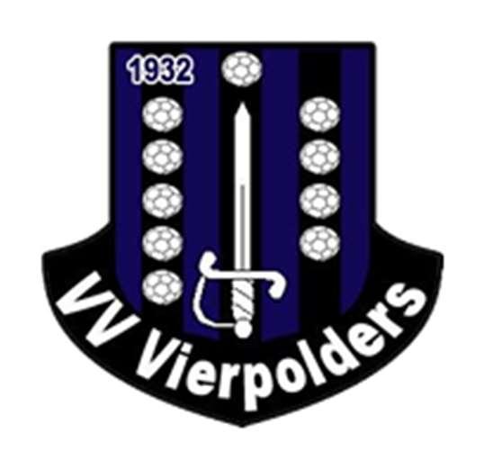 www.vvvierpolders.nl Inhoud Welkom. 3 Mededelingen en routebeschrijving.