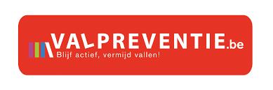 VERWACHT 21 DIENSTENCENTRUM t Dorp INFO: OSTEOPOROSE EN VALPREVENTIE LEZING DOOR DR. NEEFS DINSDAG 24/4 POLY1 14u 2,-incl.