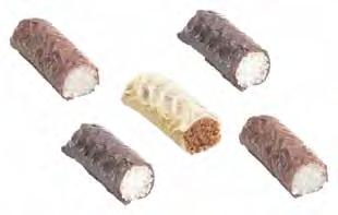 Buche Coco C026 C027 C027.