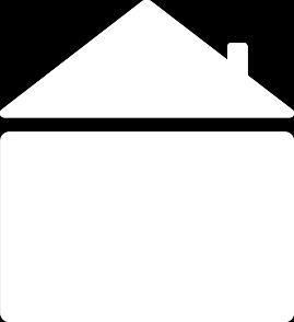 nummer : 20180212-0000521447-01-2 Coderingsverslag Emissiesysteem De verwarmingslichamen zijn van type radiatoren/convectoren met thermostatische kraan. Een kamerthermostaat aanwezig is.