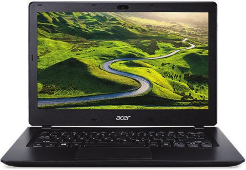0 / webcamera Acer Aspire 5 A515-51G-80UU Processor: Intel Core i5-7200 Processor Processor snelheid: 2.5-3.