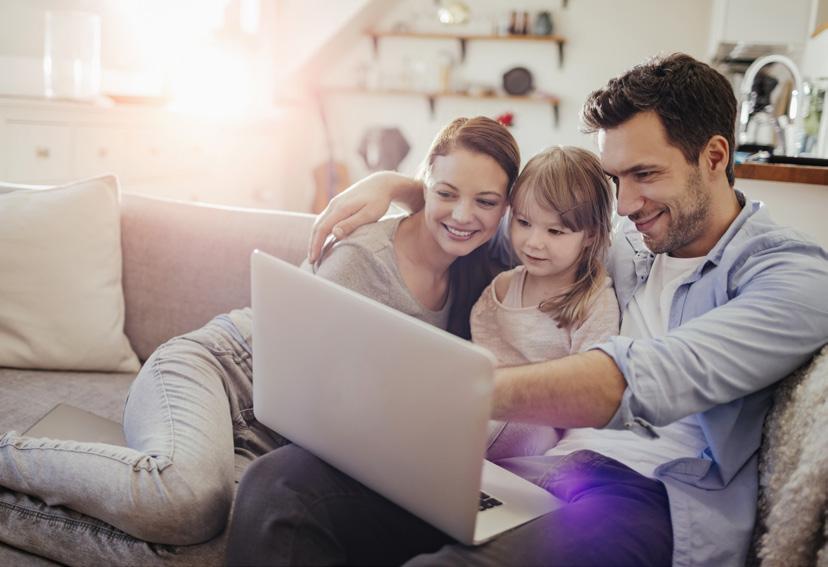 StorEdge maakt de weg vrij voor energieonafhankelijkheid Het StorEdge-systeem, een combinatie van de innovatieve PV-technologie van SolarEdge en toonaangevende accu-opslagsystemen,