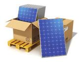 De voordelen van SolarEdge: meer energie per paneel Advies aan de huiseigenaar: Meer energie per paneel Meer vermogen = meer opbrengst en meer besparingen op uw