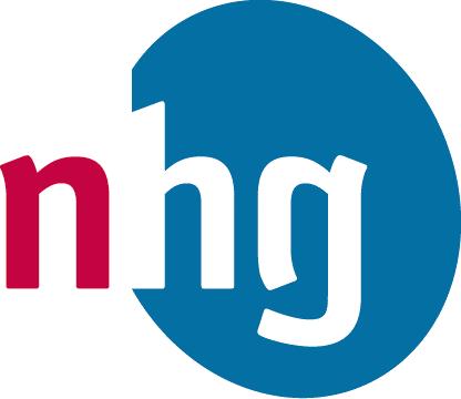 Toelichting bij de NHG tabel Diagnostische bepalingen, versie 28 Januari 2018 Versie 28 kent 14 gewijzigde, 39 nieuwe en 1 vervallen bepaling. Inhoud Nieuwe diagnostische bepalingen.