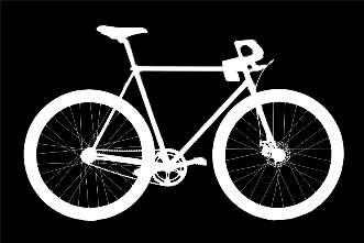 Leuk detail: het aantal dat van elke fiets wordt gemaakt, is gelijk aan het bouwjaar van de betreffende klassieker.
