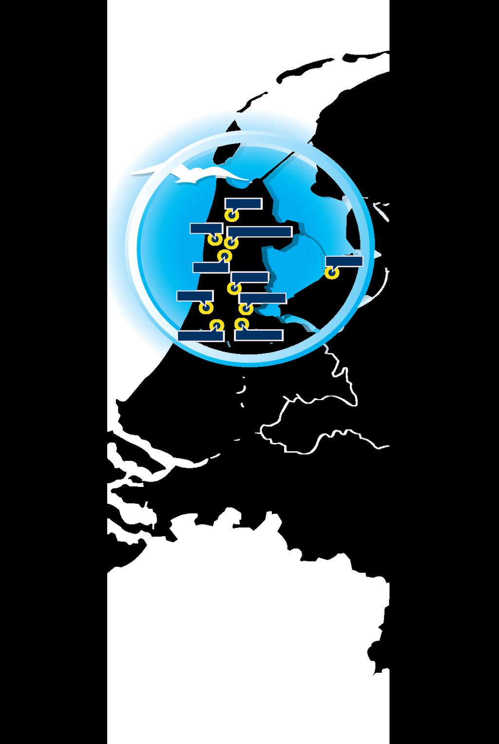 BREED Algemene informatie Naar aanleiding van deze bezichtiging hebt u wellicht nog enkele vragen. Graag geeft VLIEG Makelaars OG u de antwoorden daarop.