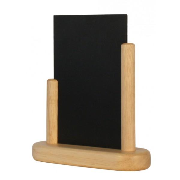 www.dhconcept.ch Chevalets de table et portes menus Nous vous proposons une large gamme de chevalets de table et portes menus et avec DH Concept c'est toujours au meilleur prix.