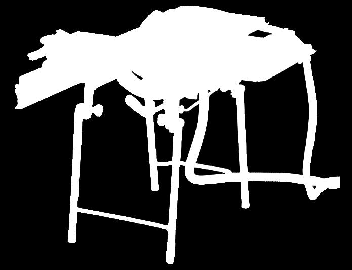 scie universelle HW W32 butée angulaire butée en longueur table coulissante rallonge de table élargissement de table pieds