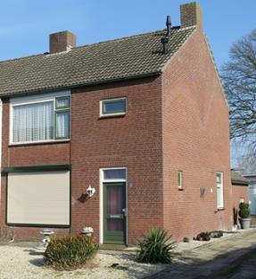 Kerkstraat 17 door Mooiland TE KOOP worden aangeboden.