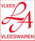 AGTERBERG VLEESWAREN B.V. In opmars met zelfgemaakte producten De Heining 4 8, 1161 PA Zwanenburg Tel. 020 497 38 41, Fax. 020 497 73 22 www.