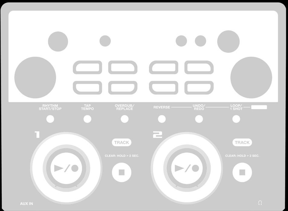 * Dit apparaat wordt automatisch uitgeschakeld na een vooraf ingestelde tijdsspanne sinds het apparaat voor het laatst werd gebruikt om muziek af te spelen of sinds de knoppen of bedieningselementen