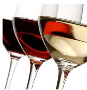 Verslag Wijnavond Jaargang 25 Degustatiejaar 2017-2018 Januari Wijnclub WineArt Feesten geblazen want de wijnclub mocht dit wijnjaar maar liefst 25 kaarsjes uitblazen.