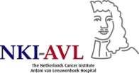 Intensive Alkylator Therapy in the Adjuvant Treatment of Breast Cancer Benefit in Triple-Negative Disease BRCA1-like acgh profile Univariate HR: 0.