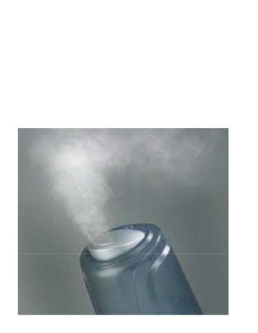Gebruik - schudden voor gebruik. 1 l - 5 l Meng 200 ml Clean Spray per liter lauw water. De hokken benevelen met deze verdunning.