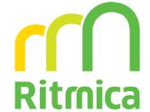 RITMICA Nummer 17/18 april 2018 Nieuwsbrief van Ritmica Wouwstraat 44 2540 Hove telefoon : 03 460.