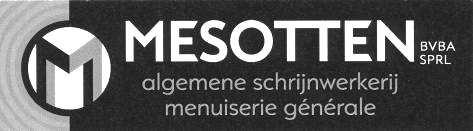 22/07 Libourne O+Y DE BOSKANT Algemene dierenvoeding Roland Museyck Elderenstraat 88-3700 s Herenelderen GSM 0473 86 54 78 OPEN Maandag: van 20u tot 22u Dinsdag: van 20u tot 22u Woensdag: van 20u tot