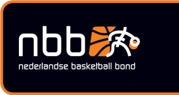 REGLEMENT TUCHT- EN GESCHILLENRECHTSPRAAK Begripsbepalingen NBB - Nederlandse Basketball Bond Orgaan van de NBB - als bedoeld in artikel 3.2.