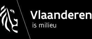 Vlaamse overheid Dokter De Moorstraat 24-26 9300 AALST T 053 72 62 10 F 053 71 10 78 info@vmm.