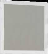 witte den/ pin blanc 60 cm 219,00-65, 70* 80 cm 249,00-74, 70* 120 cm 339,00-101, 70* SENSA grijze den/ pin gris 60 cm 219,00-65, 70* 80 cm 249,00-74, 70* 120 cm 339,00-101, 70* *Afhankelijk van het