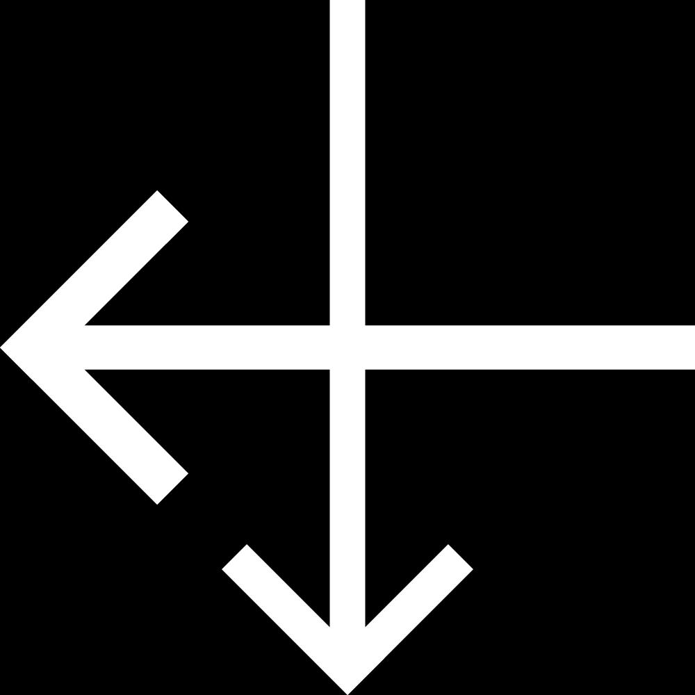 functie (.1). Dus iets als: F s (z) = G Γ(0,z) P (G)e is(θ(z)+ (z) (4.15) Na de tweede kruising moet (z) dus ±π opgeteld worden.