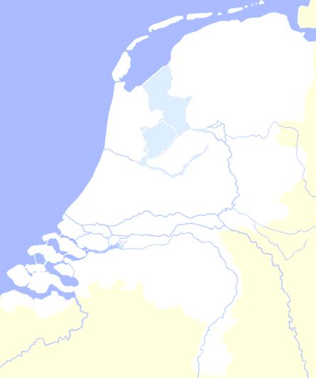 MRSA eradicatie studie Studie opzet Prospectieve cohort studie 1 okt 2006 1 okt 2008 18 centra 5 academische centra 11