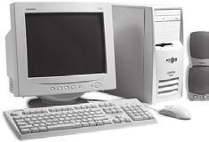 3 4 1 5 1 Schakel de PC in en plaats de installatie-cd in het CD-ROM-station van de PC. 2 De installatiehandleiding verschijnt automatisch.