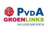Verkiezingsprogramma 2018-2022 "Naar een socialer, groener en sterker Wijdemeren " (Vastgesteld door de ledenvergadering van Pvda/GroenLinks op 1 november 2017)