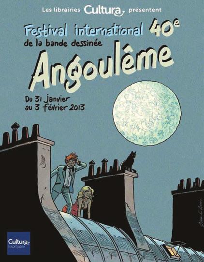 MAG.COM La bande dessinée francophone La bande dessinée (BD)