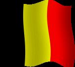 Overzicht Benelux & Frankrijk in 2012 BE NL FR LUX BNFL Aantal
