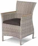 quantity 10 Java Chair teak (with backhandle) 72.272.790 Java Chair (with backhandle) 72.122.