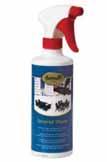 019 Universal Cleaner 11.890.
