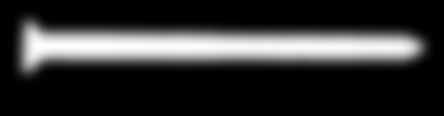 NYLON PLUGGEN CHEVILLES NYLON MQL Universele gevelplug Cheville universelle pour façade MQL-ST Met Torx 40 schroef Avec vis Torx 40 MG 1060108 7610634131839 10 80 2562 gr 600 100