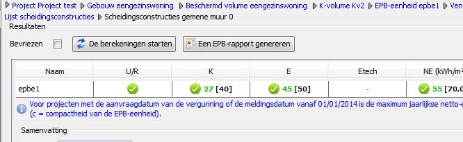 Onterechte ontbrekende invoer bij gegroepeerde vensters Bij gegroepeerde vensters verschijnt op het niveau van de groep