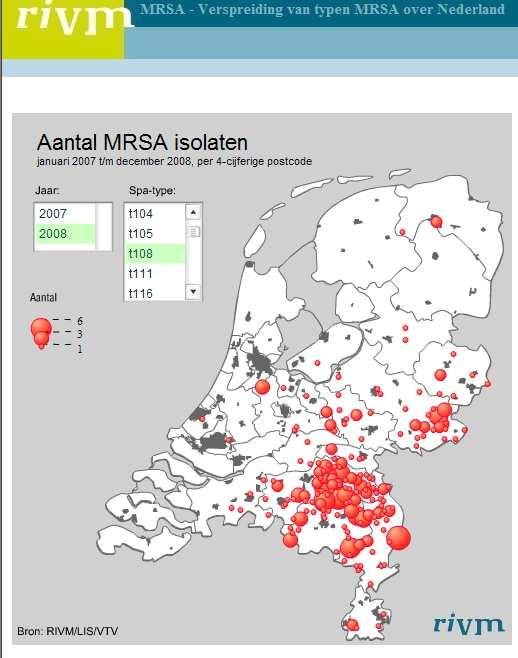 Nederland